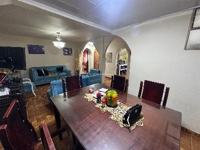 Casa de 5 alcobas en venta en San Fernando, Armenia, 552 m² · foto 6 de 20