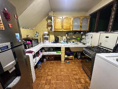 Casa de 5 alcobas en venta en San Fernando, Armenia, 552 m² · foto 7 de 20