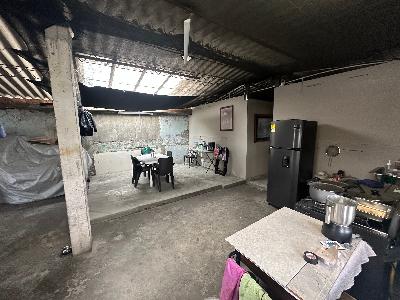 Casa de 5 alcobas en venta en San Fernando, Armenia, 552 m² · foto 8 de 20