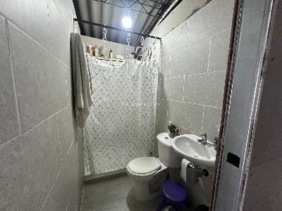 Casa de 5 alcobas en venta en San Fernando, Armenia, 552 m² · foto 9 de 20