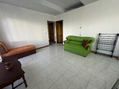 Apartamento en venta en Av Bolivar, Armenia · foto 10 de 19