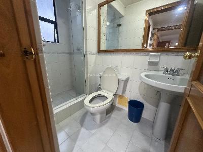 Apartamento en venta en Av Bolivar, Armenia · foto 11 de 19