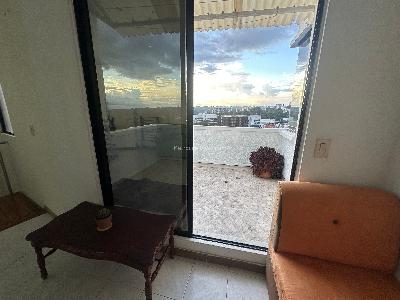 Apartamento en venta en Av Bolivar, Armenia · foto 12 de 19