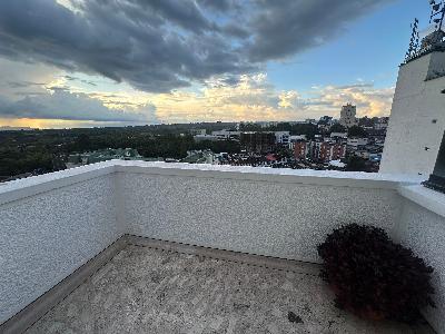 Apartamento en venta en Av Bolivar, Armenia · foto 13 de 19