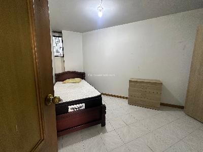Apartamento en venta en Av Bolivar, Armenia · foto 14 de 19