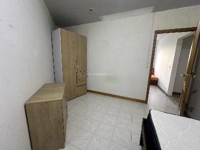 Apartamento en venta en Av Bolivar, Armenia · foto 15 de 19