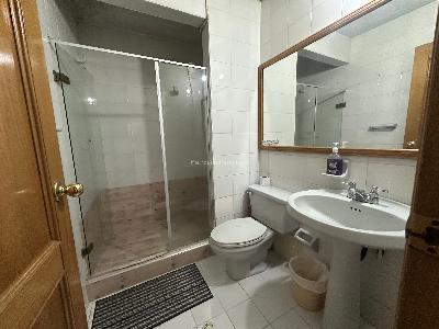 Apartamento en venta en Av Bolivar, Armenia · foto 16 de 19