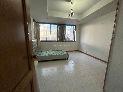 Apartamento en venta en Av Bolivar, Armenia · foto 17 de 19
