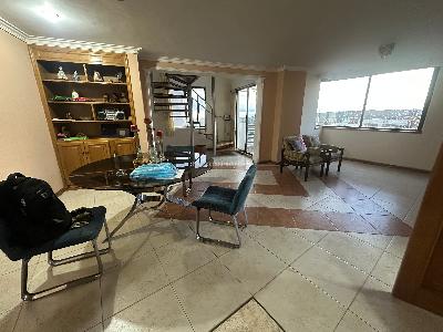 Apartamento en venta en Av Bolivar, Armenia · foto 18 de 19