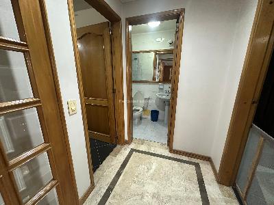 Apartamento en venta en Av Bolivar, Armenia · foto 19 de 19