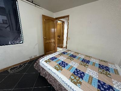 Apartamento en venta en Av Bolivar, Armenia · foto 2 de 19