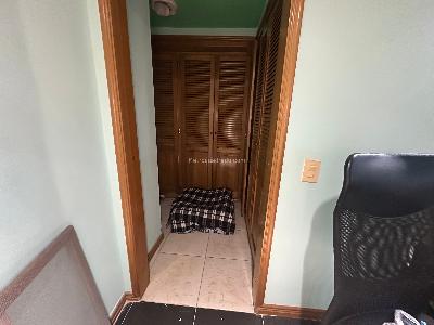 Apartamento en venta en Av Bolivar, Armenia · foto 3 de 19