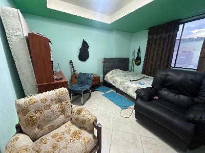 Apartamento en venta en Av Bolivar, Armenia · foto 4 de 19