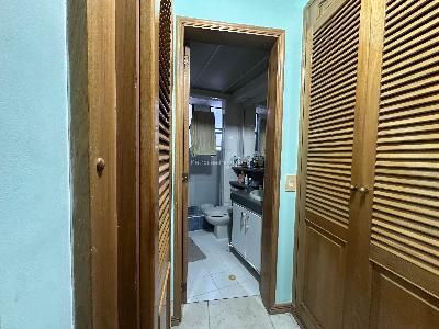 Apartamento en venta en Av Bolivar, Armenia · foto 5 de 19
