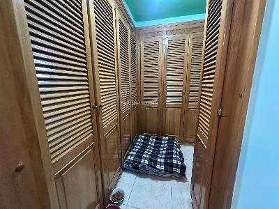 Apartamento en venta en Av Bolivar, Armenia · foto 6 de 19