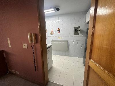 Apartamento en venta en Av Bolivar, Armenia · foto 7 de 19