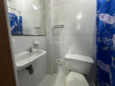 Apartamento en venta en Av Bolivar, Armenia · foto 9 de 19