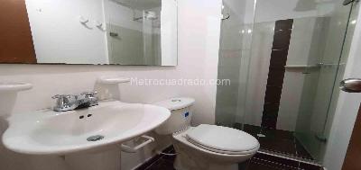 Apartamento en venta en La Carola, Manizales · foto 2 de 15