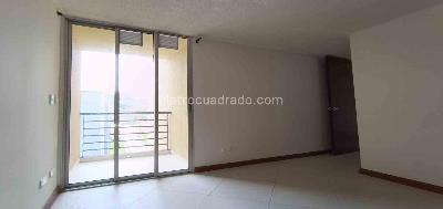 Apartamento en venta en La Carola, Manizales · foto 3 de 15