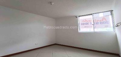 Apartamento en venta en La Carola, Manizales · foto 5 de 15