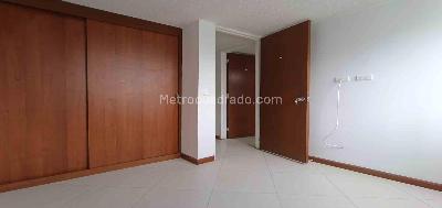 Apartamento en venta en La Carola, Manizales · foto 6 de 15