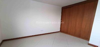 Apartamento en venta en La Carola, Manizales · foto 7 de 15