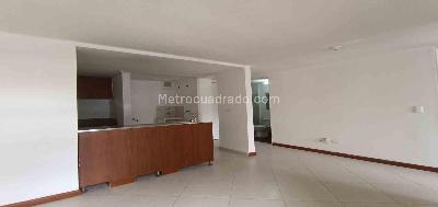 Apartamento en venta en La Carola, Manizales · foto 8 de 15