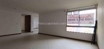 Apartamento en venta en La Carola, Manizales · foto 9 de 15
