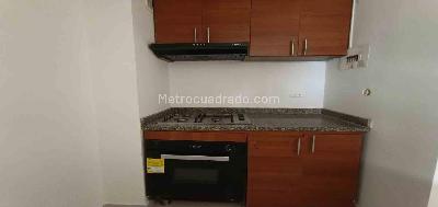 Apartamento en venta en La Carola, Manizales · foto 10 de 15