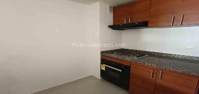 Apartamento en venta en La Carola, Manizales · foto 11 de 15
