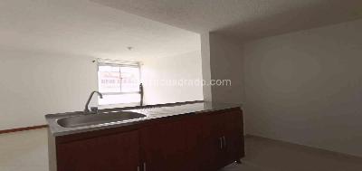 Apartamento en venta en La Carola, Manizales · foto 12 de 15