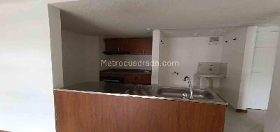 Apartamento en venta en La Carola, Manizales · foto 13 de 15