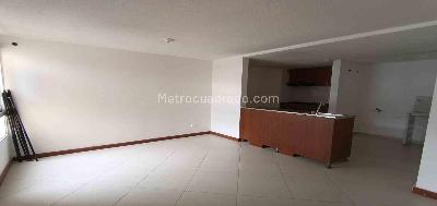 Apartamento en venta en La Carola, Manizales · foto 14 de 15