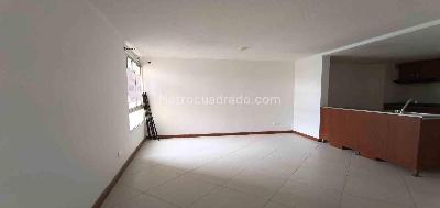 Apartamento en venta en La Carola, Manizales · foto 15 de 15