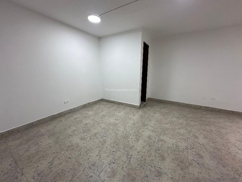 Oficina en Arriendo, Centro, Armenia - Widok 2
