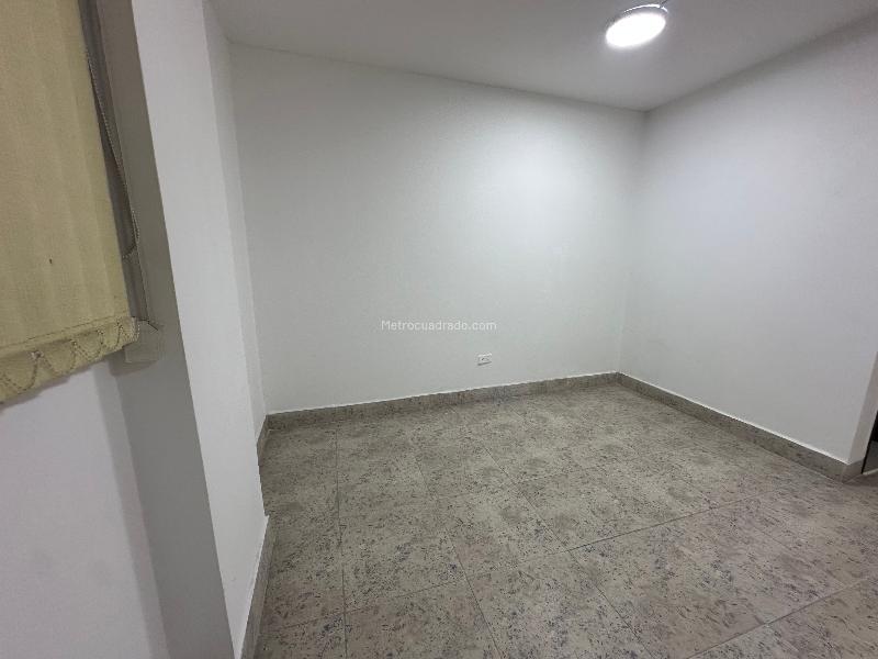 Oficina en Arriendo, Centro, Armenia - Widok 3