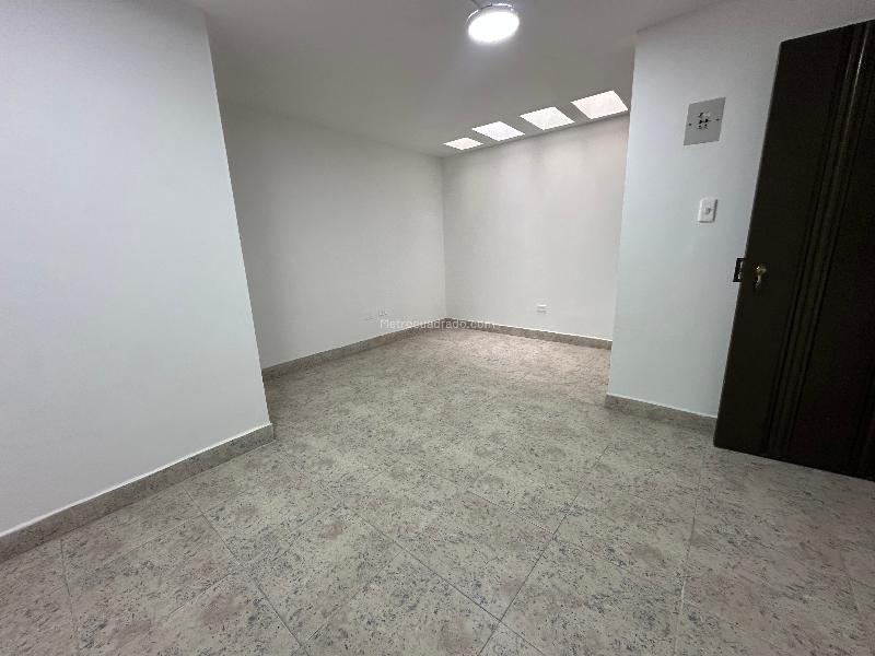 Oficina en Arriendo, Centro, Armenia - Widok 4