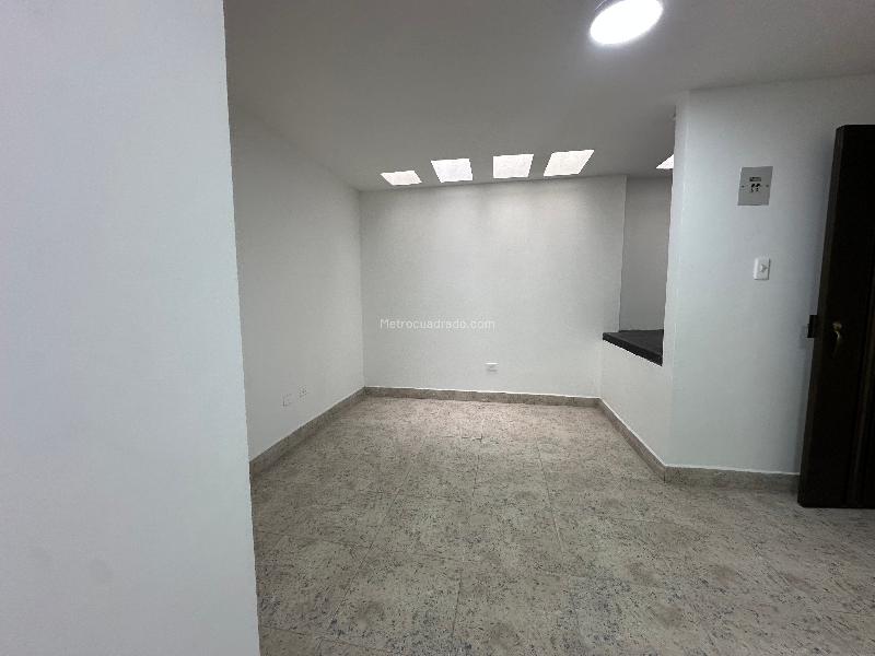 Oficina en Arriendo, Centro, Armenia - Widok 5