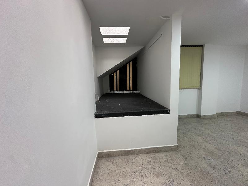 Oficina en Arriendo, Centro, Armenia - Widok 6