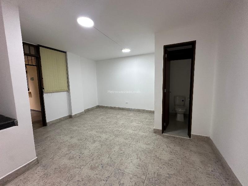 Oficina en Arriendo, Centro, Armenia - Więcej