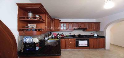 Apartamento de 2 alcobas en venta en Centro, Pereira, 120 m² · foto 11 de 17