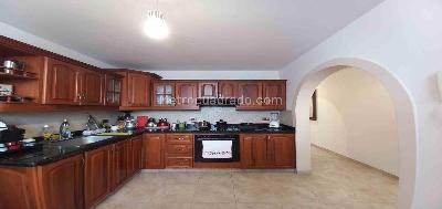 Apartamento de 2 alcobas en venta en Centro, Pereira, 120 m² · foto 12 de 17