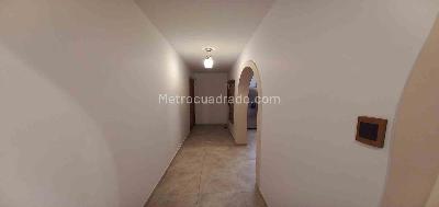 Apartamento de 2 alcobas en venta en Centro, Pereira, 120 m² · foto 13 de 17