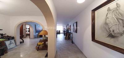 Apartamento de 2 alcobas en venta en Centro, Pereira, 120 m² · foto 14 de 17