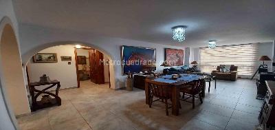 Apartamento de 2 alcobas en venta en Centro, Pereira, 120 m² · foto 15 de 17