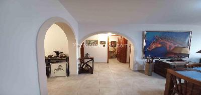 Apartamento de 2 alcobas en venta en Centro, Pereira, 120 m² · foto 16 de 17