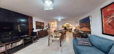 Apartamento de 2 alcobas en venta en Centro, Pereira, 120 m² · foto 17 de 17