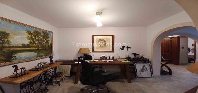 Apartamento de 2 alcobas en venta en Centro, Pereira, 120 m² · foto 3 de 17