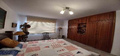 Apartamento de 2 alcobas en venta en Centro, Pereira, 120 m² · foto 5 de 17