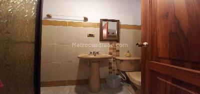 Apartamento de 2 alcobas en venta en Centro, Pereira, 120 m² · foto 8 de 17